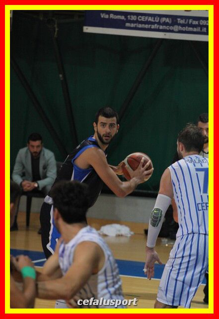 161030 Luiss 157_tn.jpg
